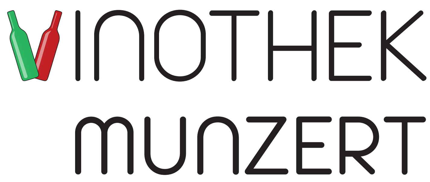 Vinothek Munzert Italienische und Südtiroler Weine, Feinkost und mehr